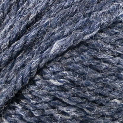 Premier Bamboo Chunky Yarn