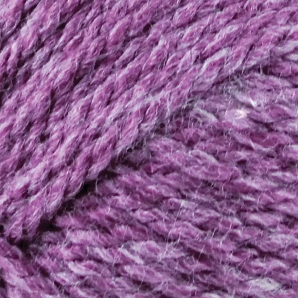 Premier Bamboo Chunky Yarn
