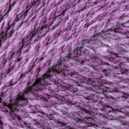 Premier Bamboo Chunky Yarn