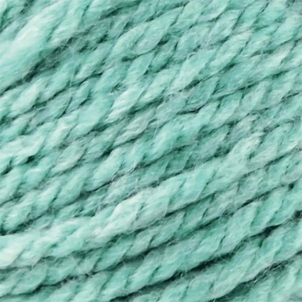 Premier Bamboo Chunky Yarn
