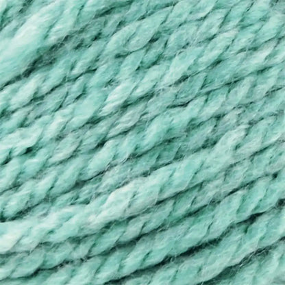 Premier Bamboo Chunky Yarn