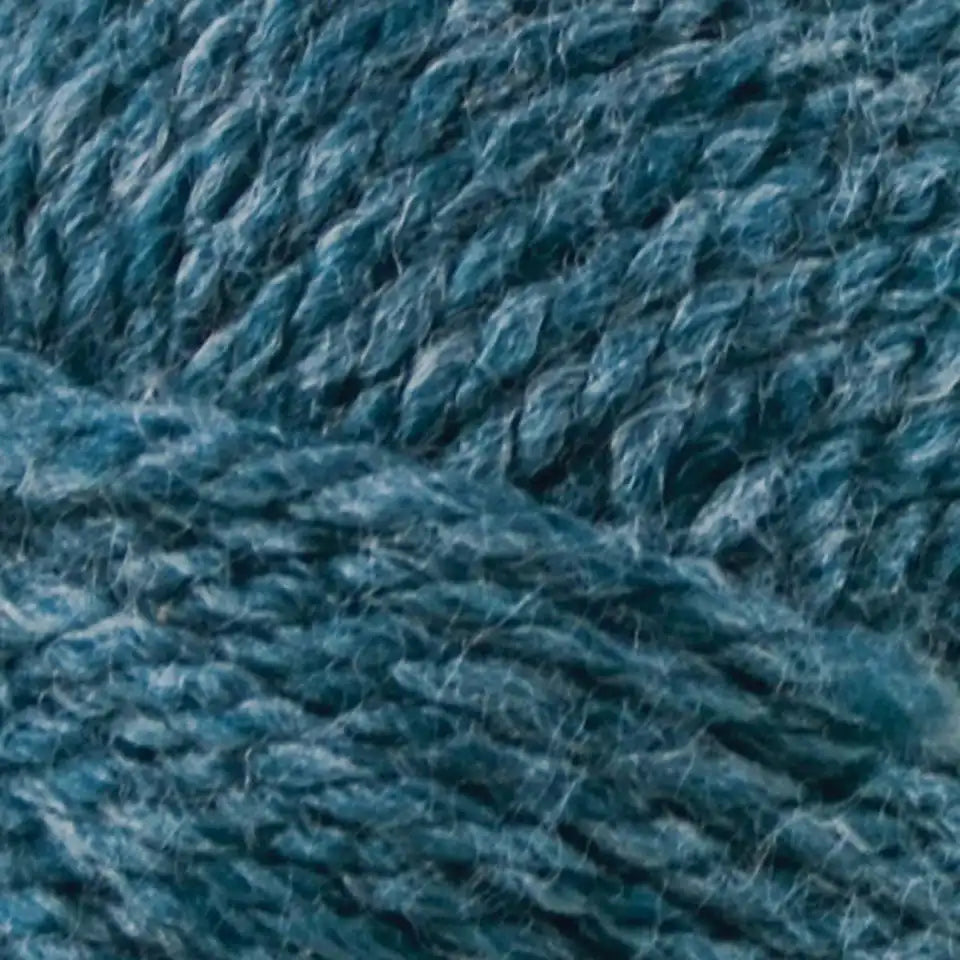 Premier Bamboo Chunky Yarn
