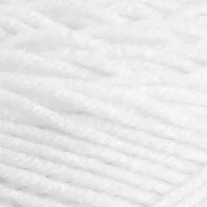 Premier Basix Worsted Yarn