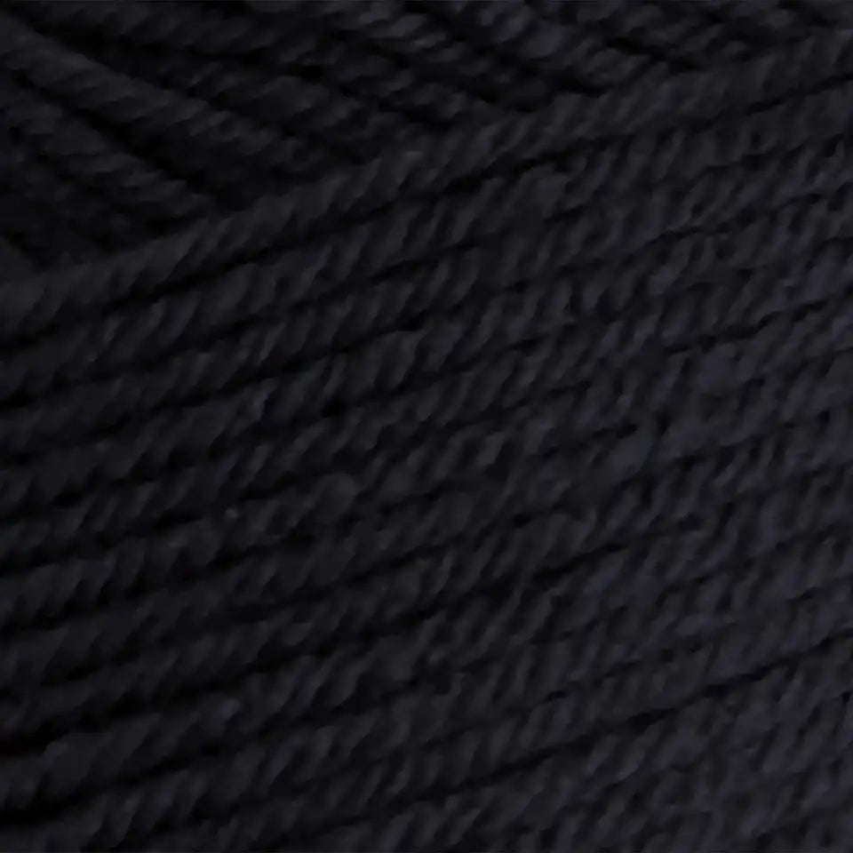 Premier Basix Worsted Yarn