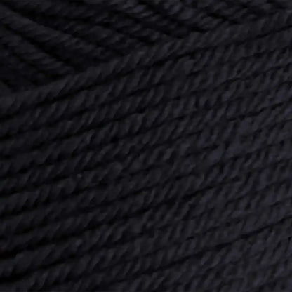 Premier Basix Worsted Yarn