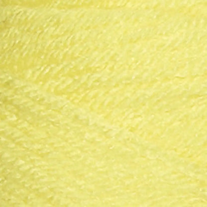 Premier Basix Worsted Yarn