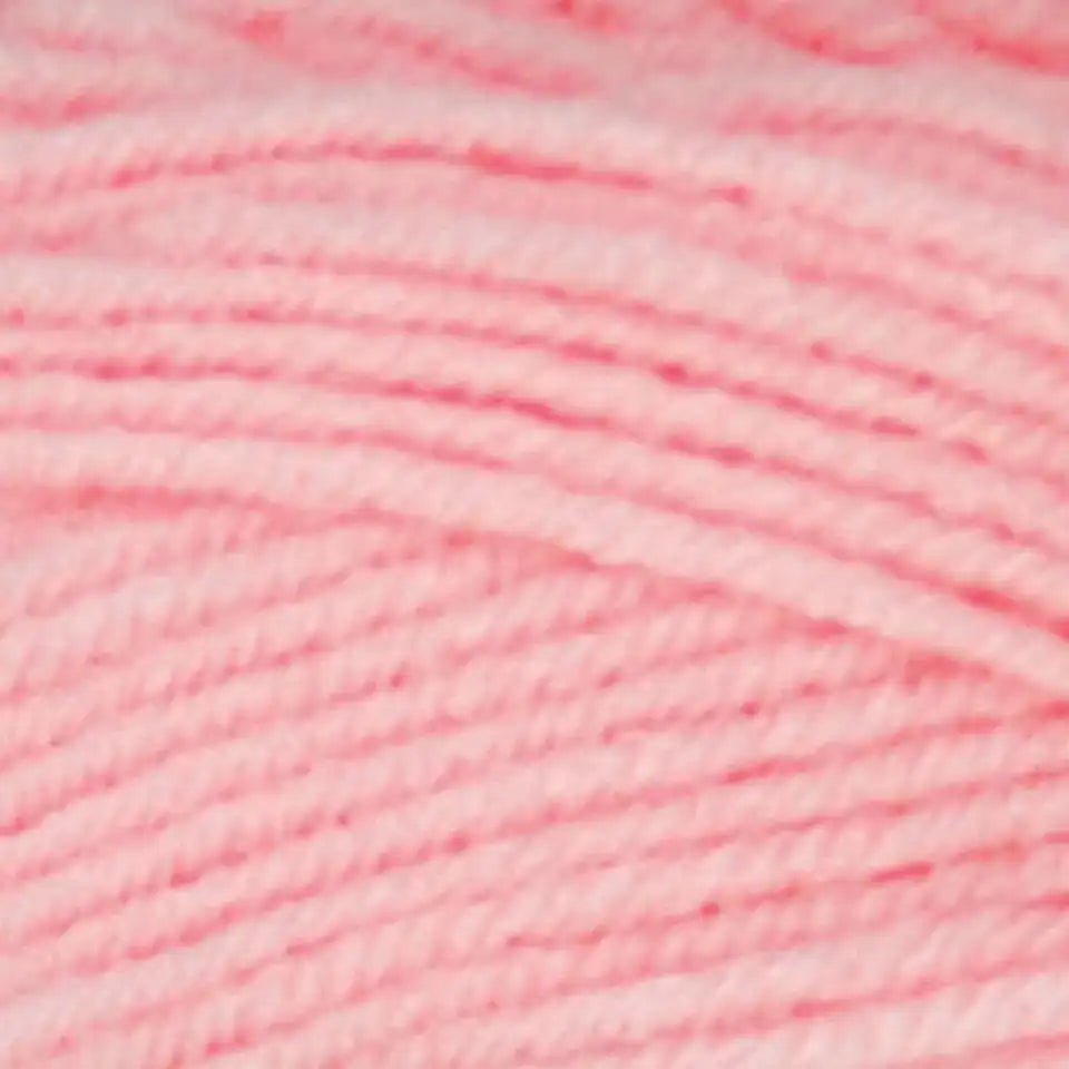 Premier Basix Worsted Yarn