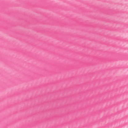 Premier Basix Worsted Yarn