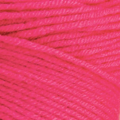 Premier Basix Worsted Yarn