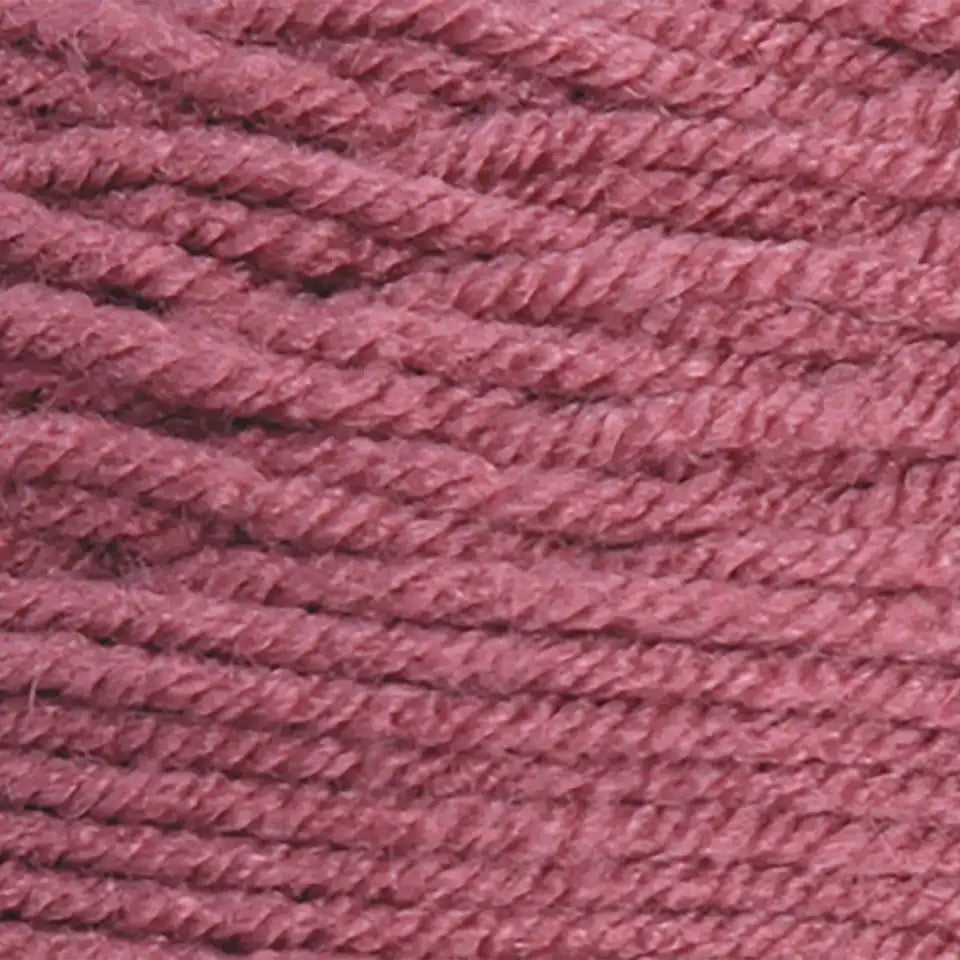 Premier Basix Worsted Yarn