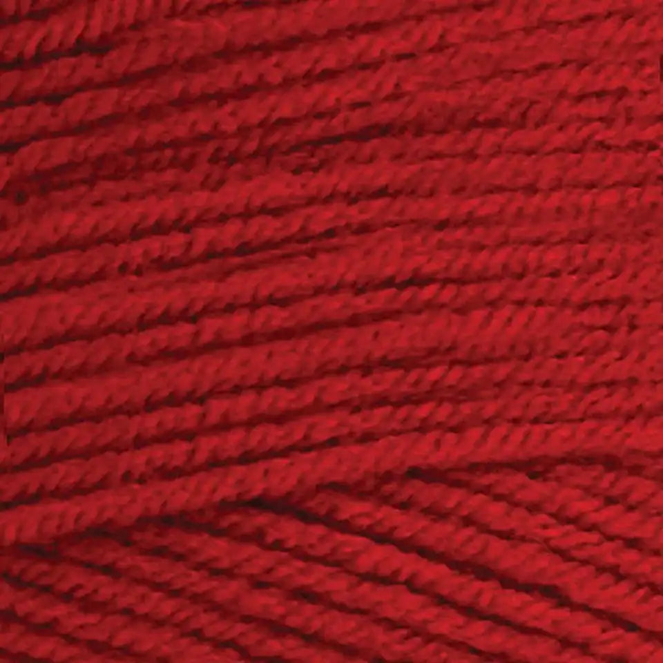 Premier Basix Worsted Yarn