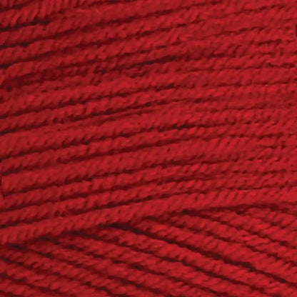 Premier Basix Worsted Yarn