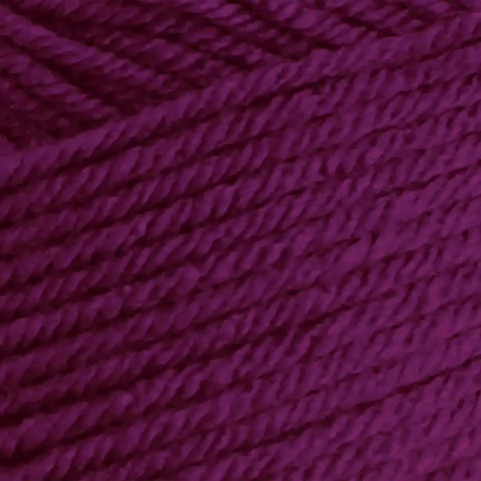 Premier Basix Worsted Yarn