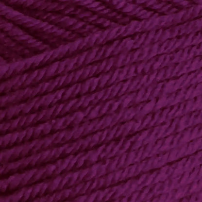 Premier Basix Worsted Yarn