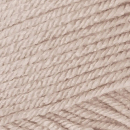 Premier Basix Worsted Yarn