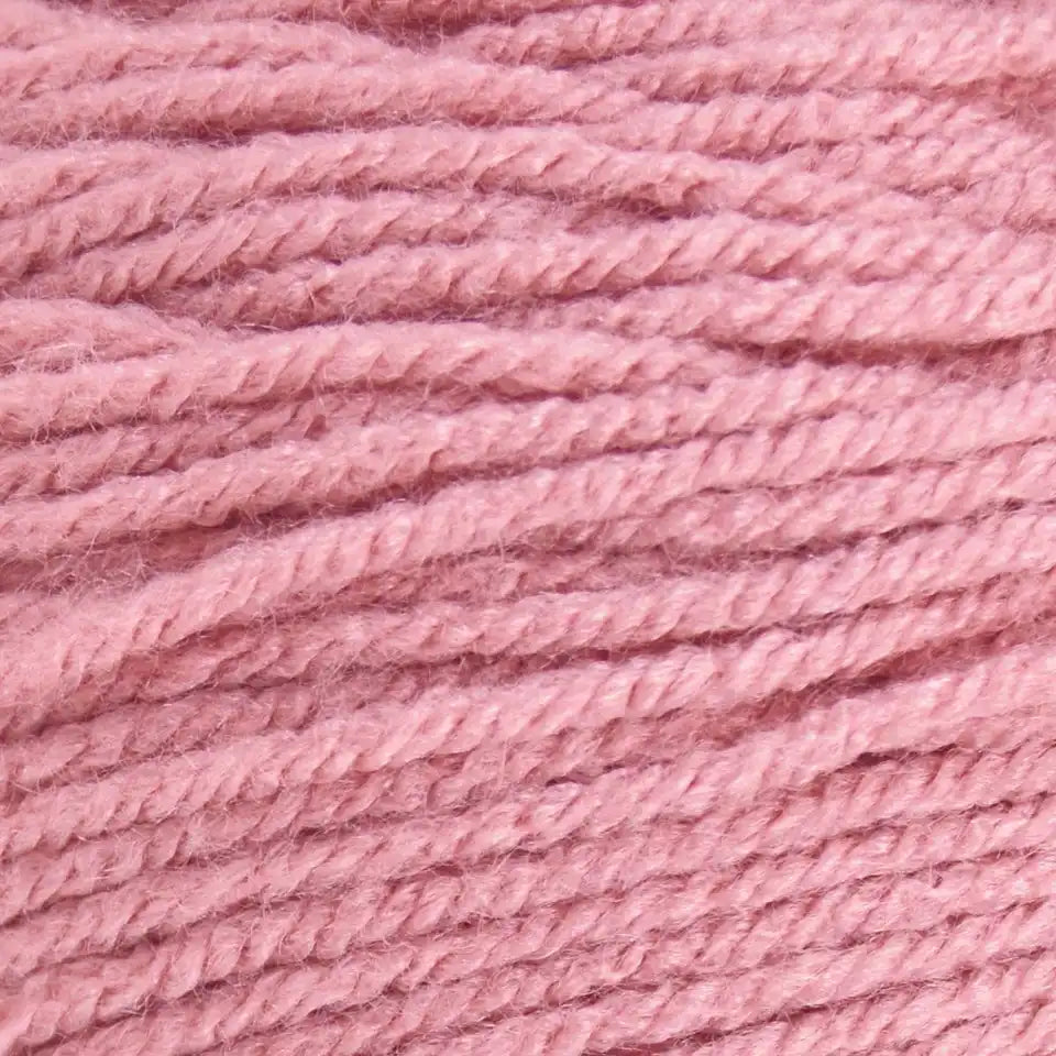 Premier Basix Worsted Yarn