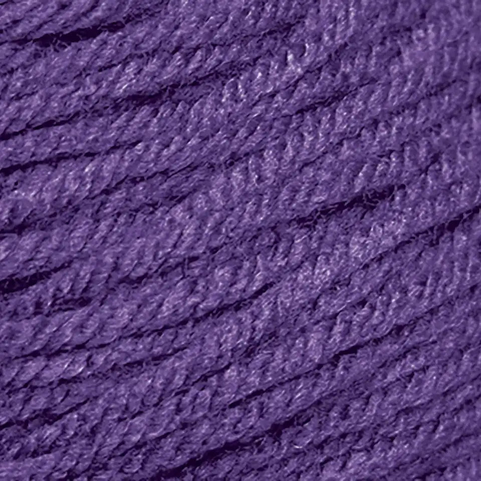 Premier Basix Worsted Yarn