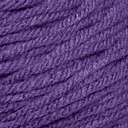 Premier Basix Worsted Yarn