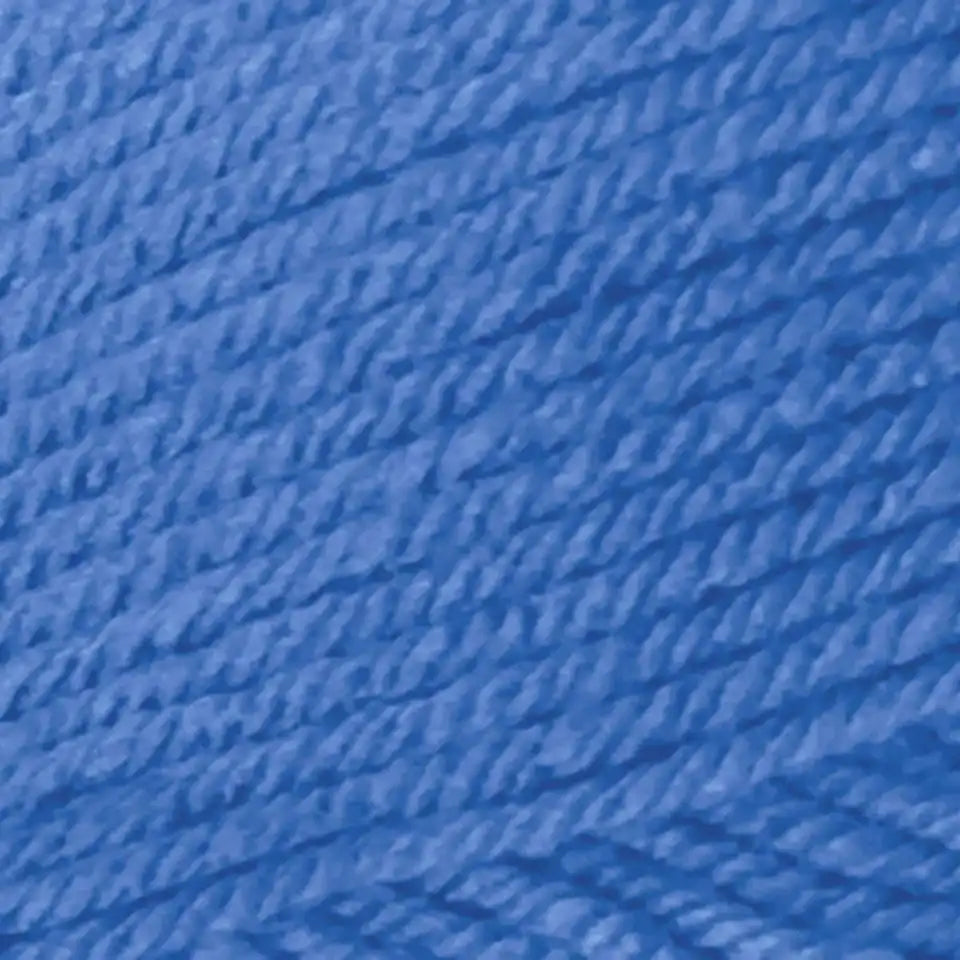 Premier Basix Worsted Yarn