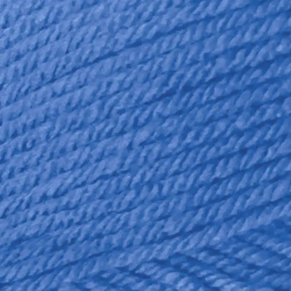 Premier Basix Worsted Yarn