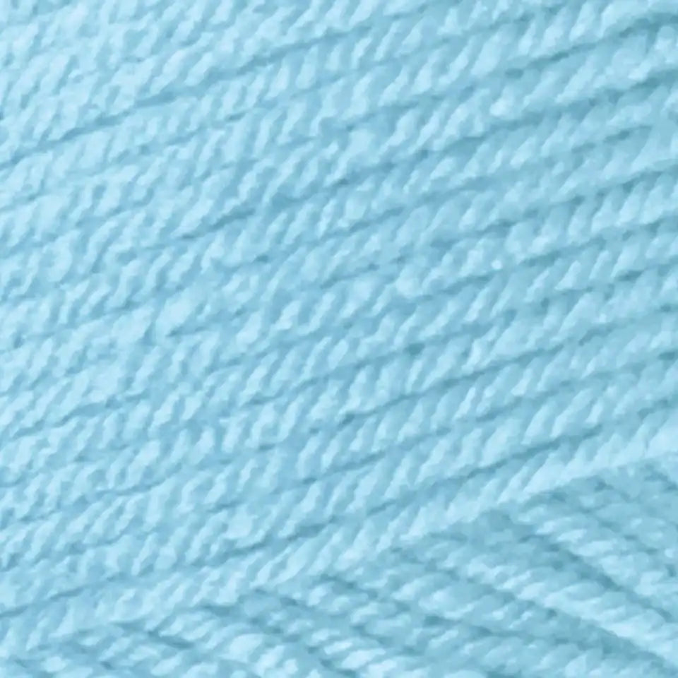 Premier Basix Worsted Yarn