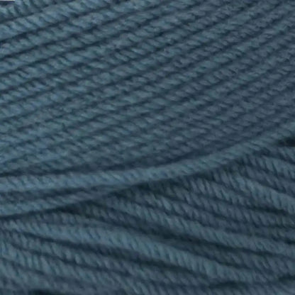Premier Basix Worsted Yarn