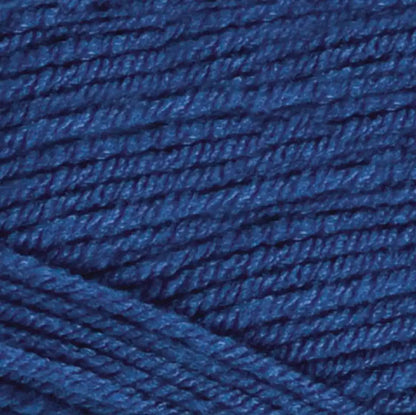 Premier Basix Worsted Yarn