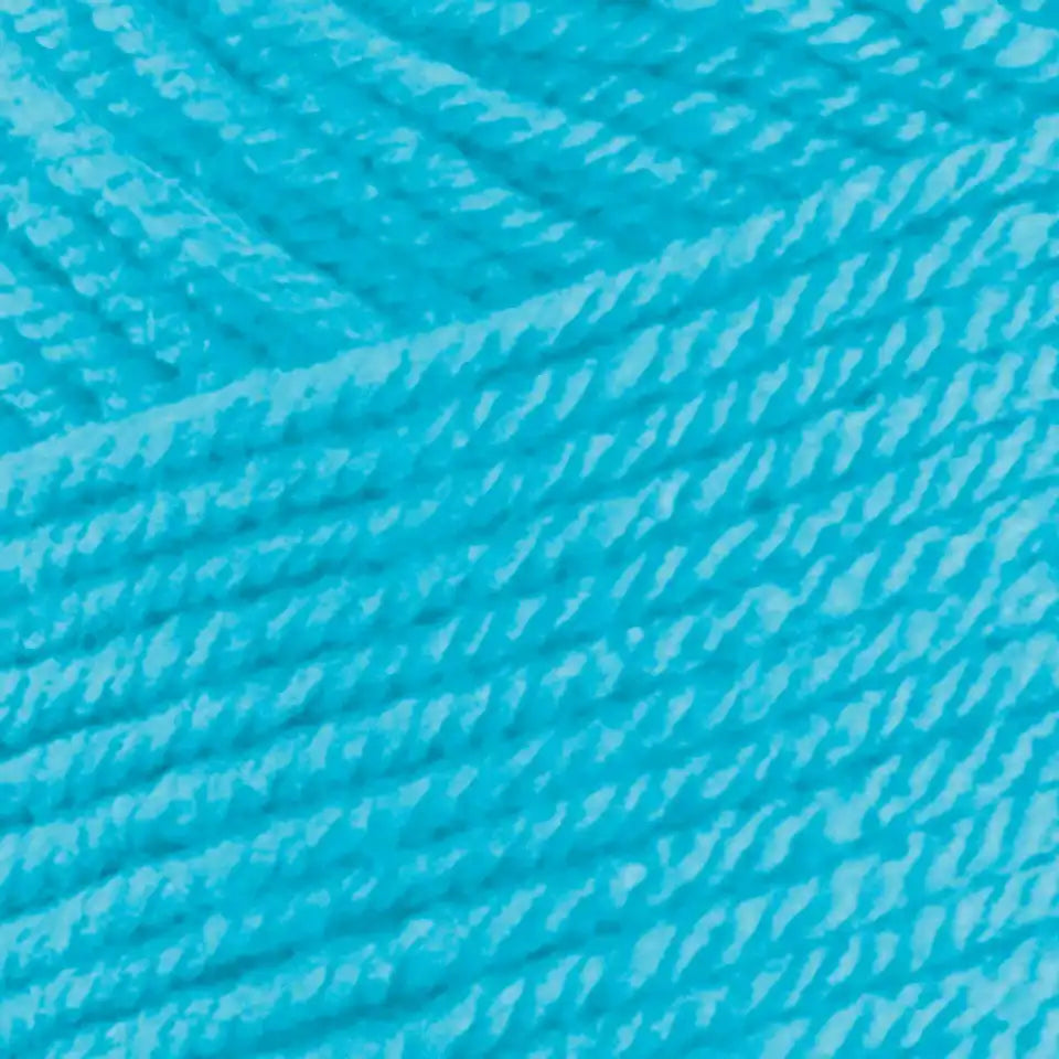 Premier Basix Worsted Yarn