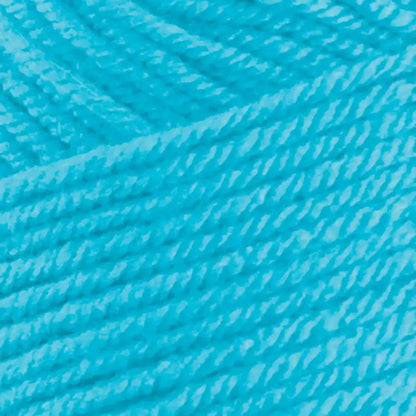 Premier Basix Worsted Yarn