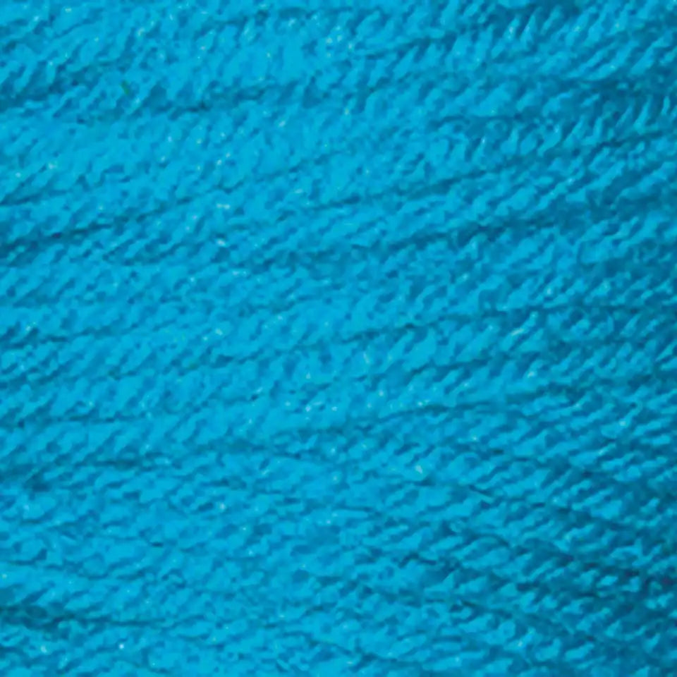 Premier Basix Worsted Yarn