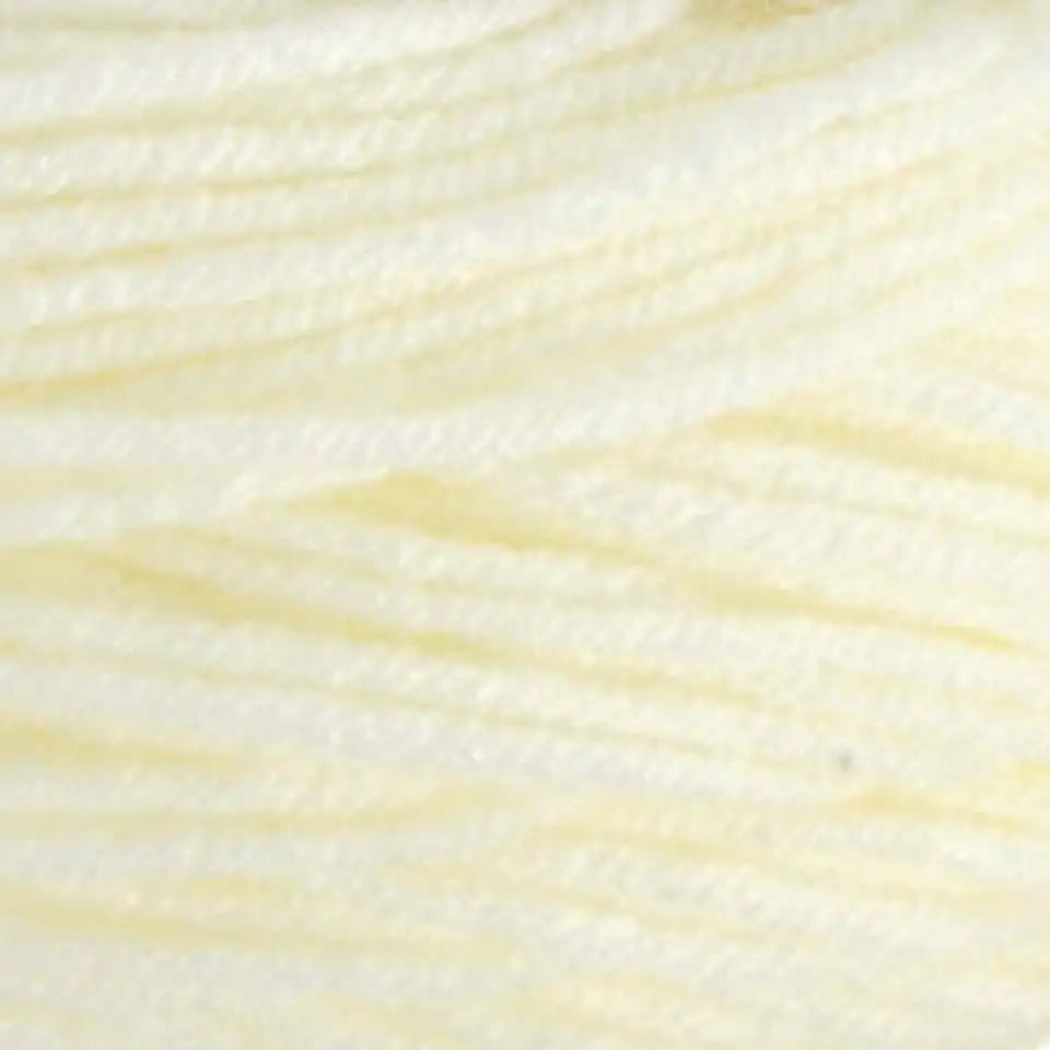 Premier Basix Worsted Yarn