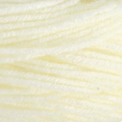 Premier Basix Worsted Yarn