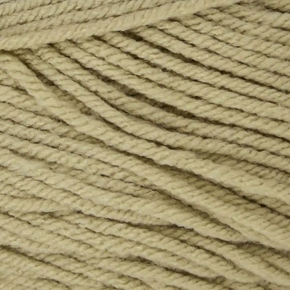 Premier Basix Worsted Yarn