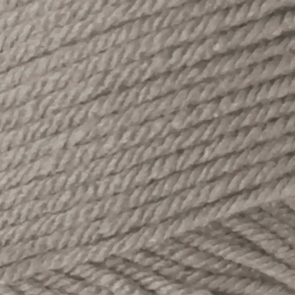 Premier Basix Worsted Yarn