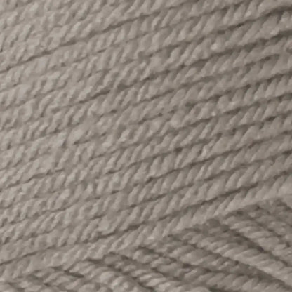 Premier Basix Worsted Yarn