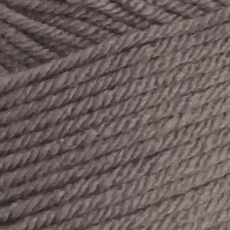 Premier Basix Worsted Yarn
