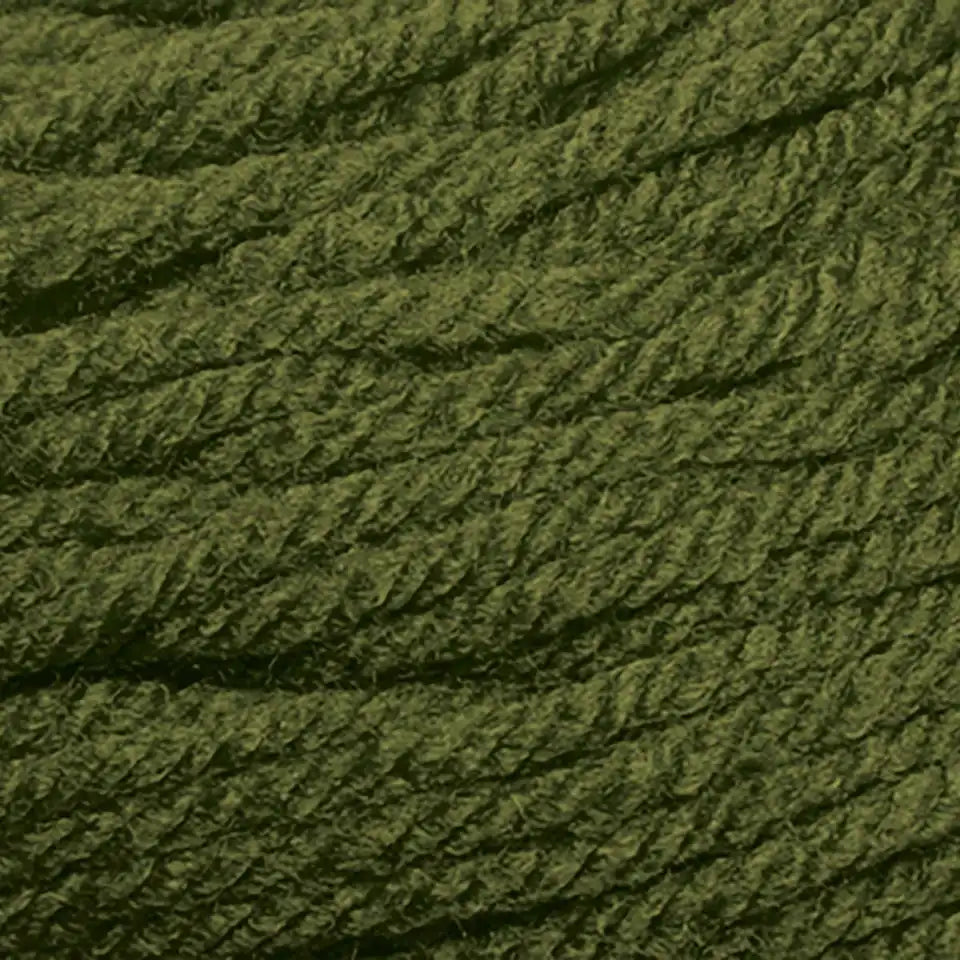 Premier Basix Worsted Yarn