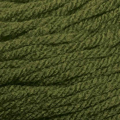 Premier Basix Worsted Yarn