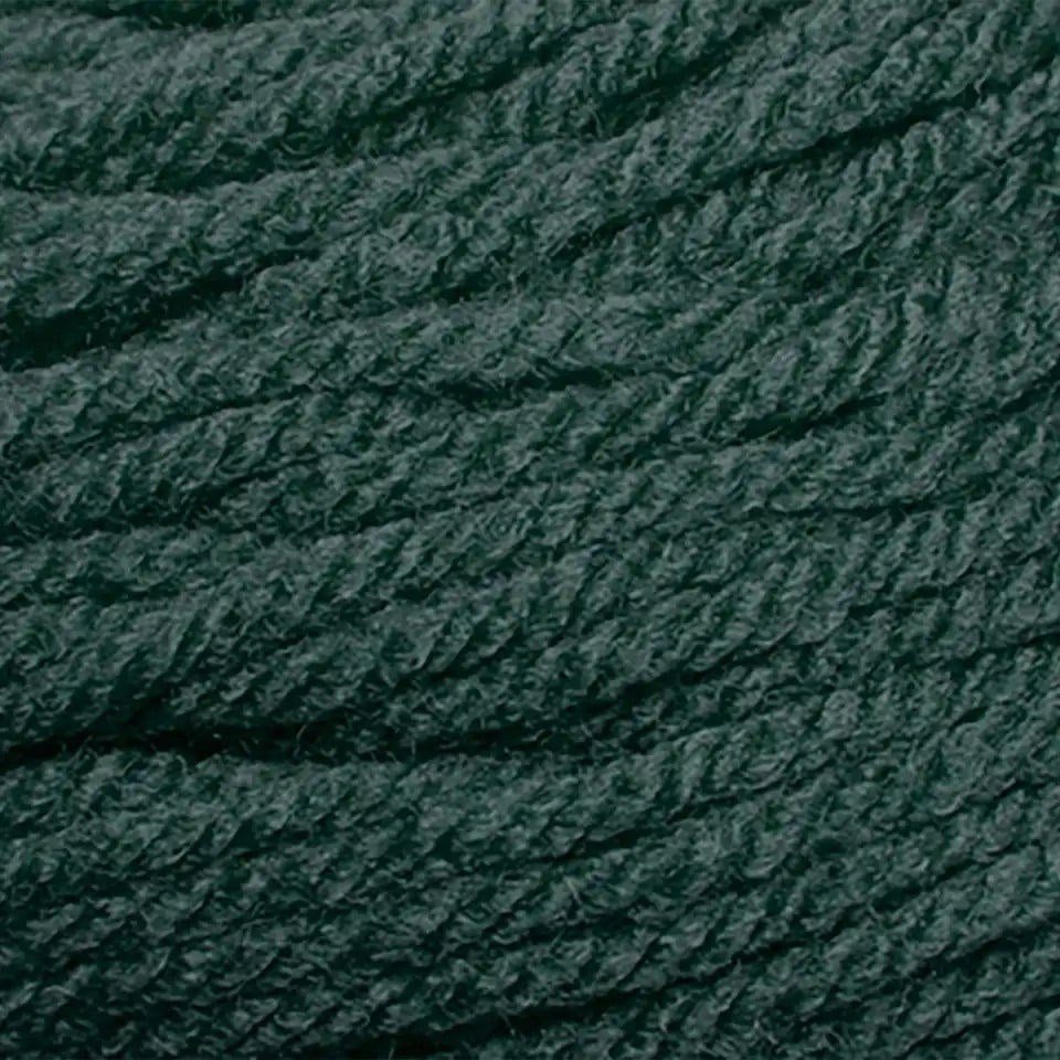 Premier Basix Worsted Yarn