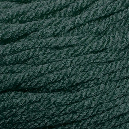 Premier Basix Worsted Yarn