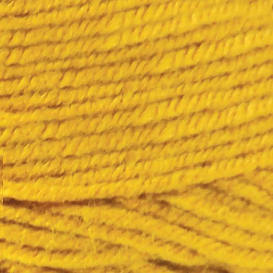 Premier Basix Worsted Yarn