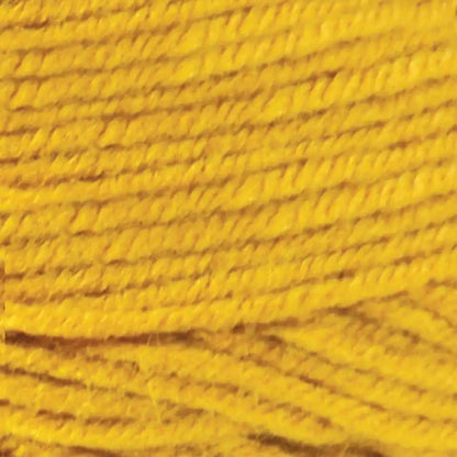 Premier Basix Worsted Yarn