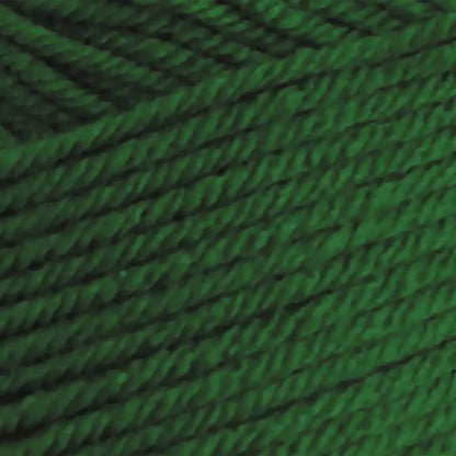 Premier Basix Worsted Yarn