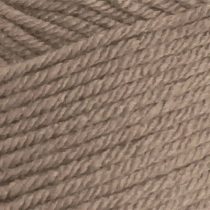 Premier Basix Worsted Yarn