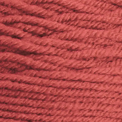 Premier Basix Worsted Yarn