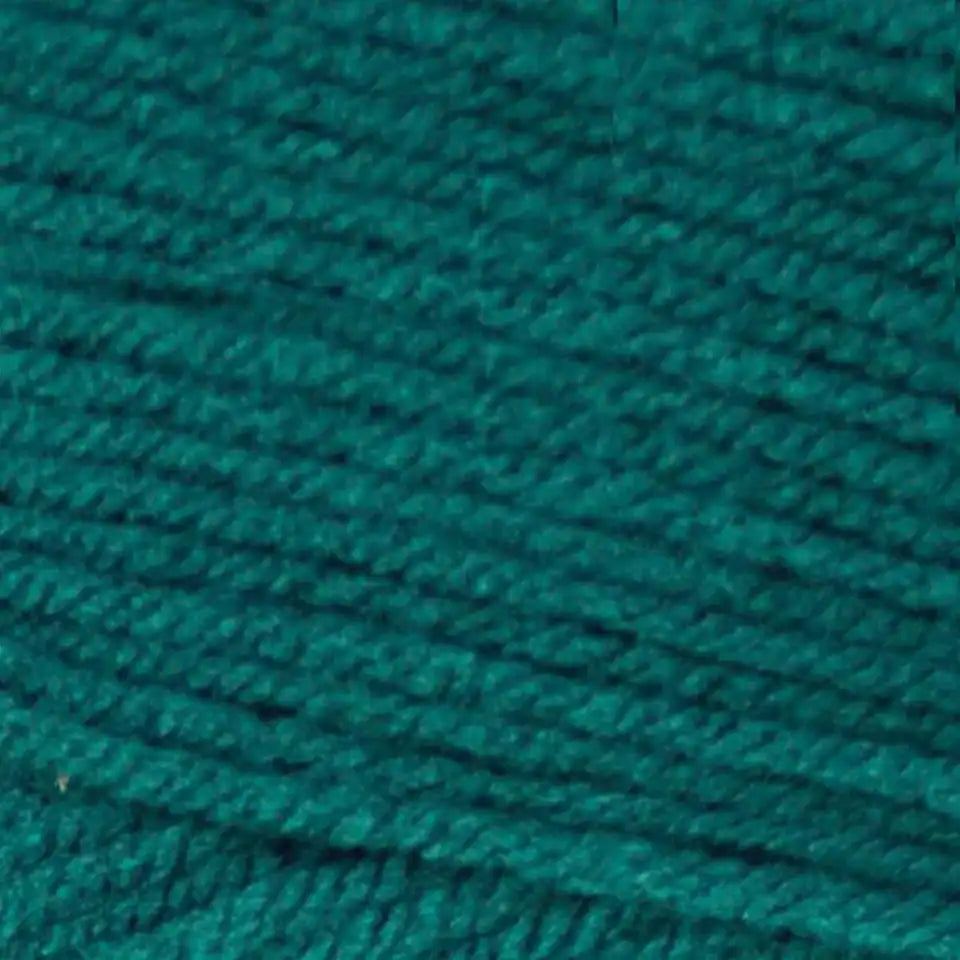 Premier Basix Worsted Yarn