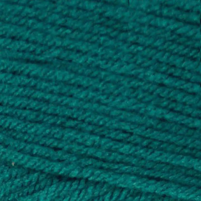 Premier Basix Worsted Yarn