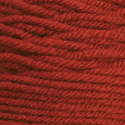 Premier Basix Worsted Yarn