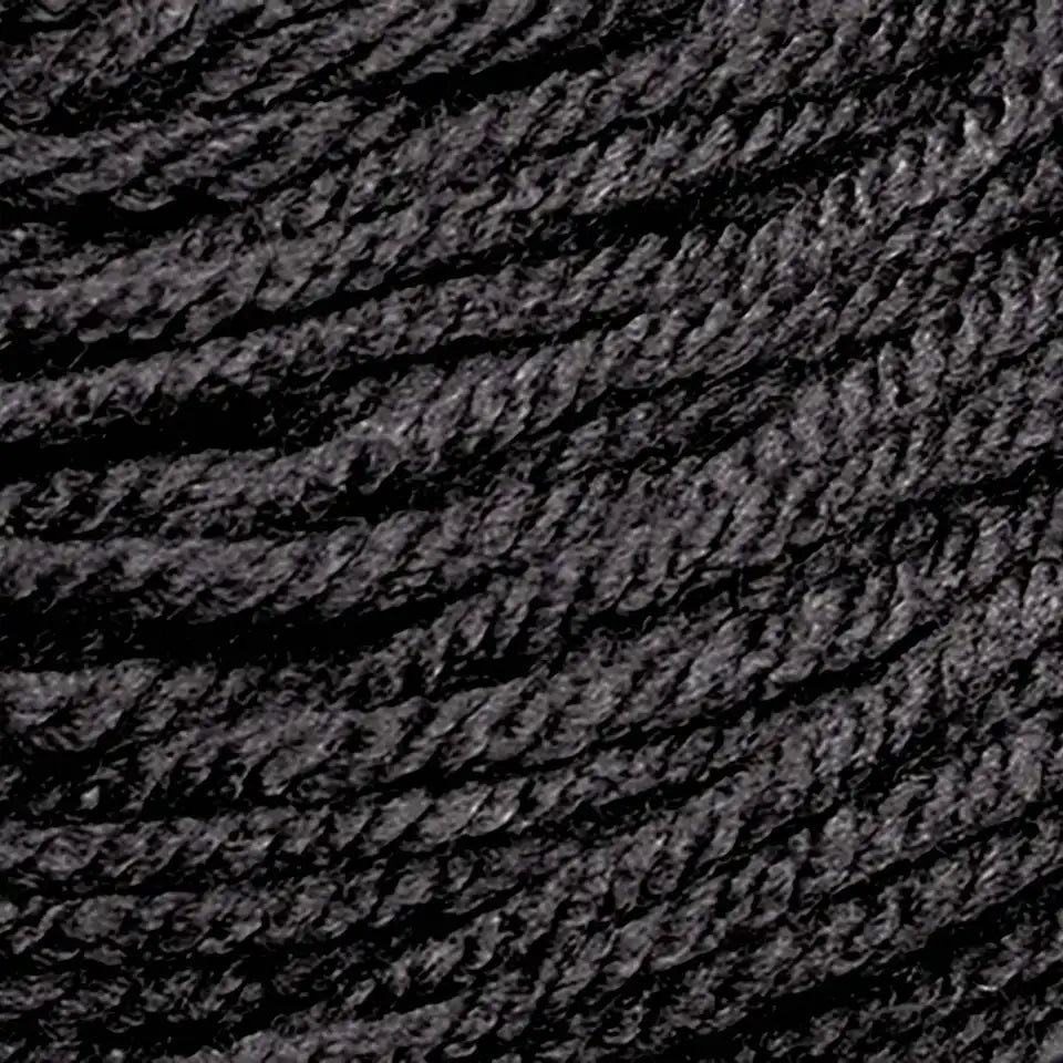 Premier Basix Worsted Yarn