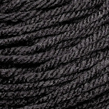 Premier Basix Worsted Yarn